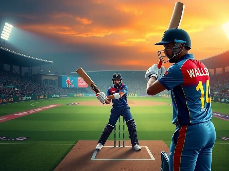 Soul Knight के विभिन्न करैक्टर्स का कॉलाज - Knight, Elf, Wizard, Robot