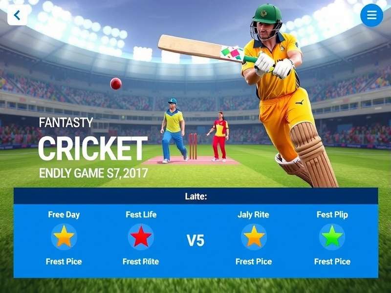 Soul Knight 2025 टियर सूची विजुअल - सभी पात्रों की रैंकिंग