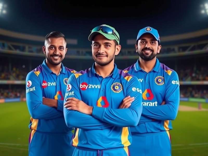 Soul Knight PC गेमप्ले स्क्रीनशॉट