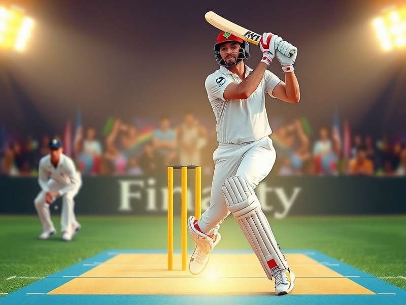 भारत के टॉप Soul Knight खिलाड़ी राज शर्मा का इंटरव्यू