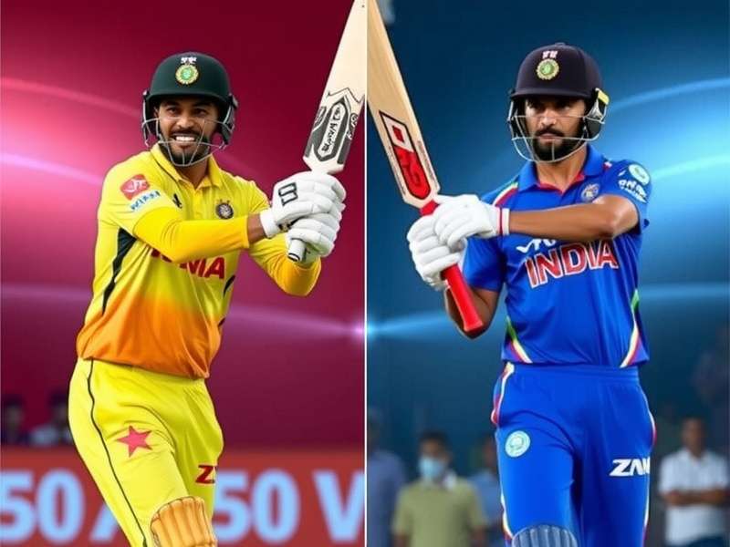 Soul Knight Prequel Gift Code रिडीम स्क्रीन