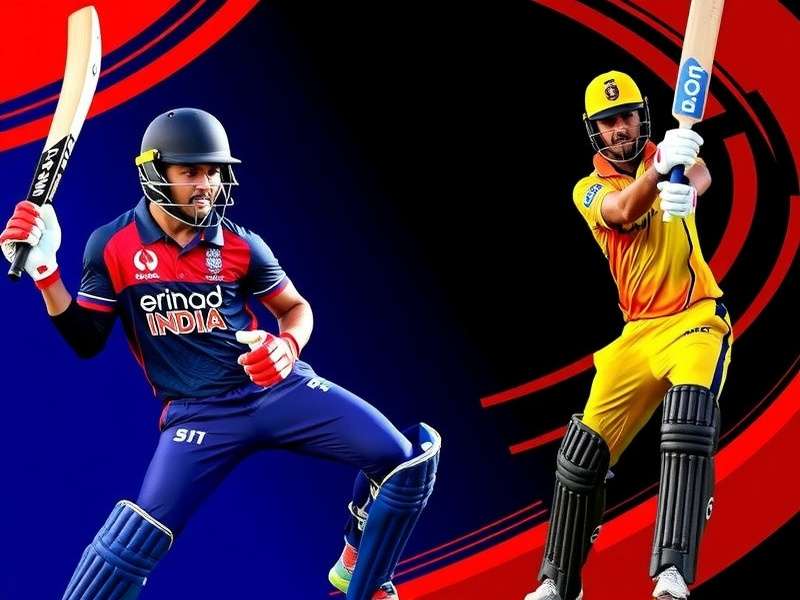 Assassin Character 2025