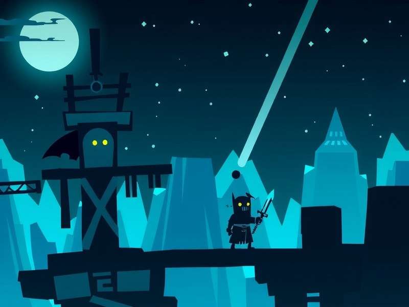 Soul Knight Prequel November 2025 Codes Banner