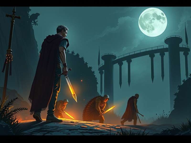 Soul Knight Prequel 2025 Codes Redemption Screen