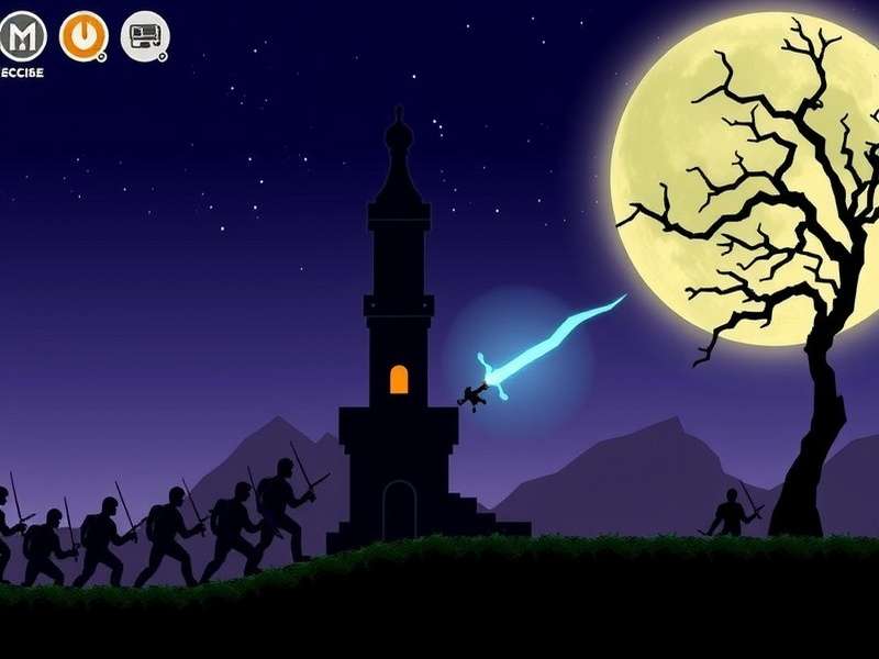 Soul Knight Prequel Gameplay - भारतीय गेमर्स के लिए एक्शन से भरपूर गेम