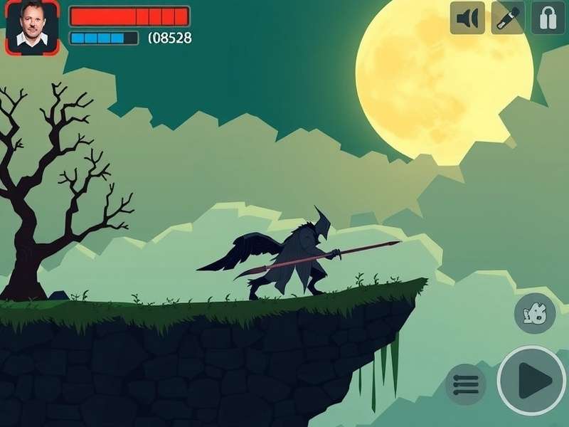 Soul Knight Character Combinations