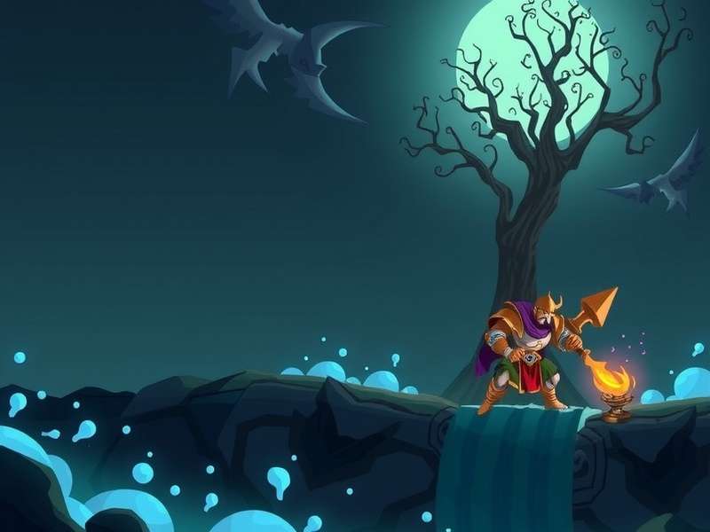 Soul Knight S-Tier Heroes 2025 - Paladin, Necromancer, Alchemist