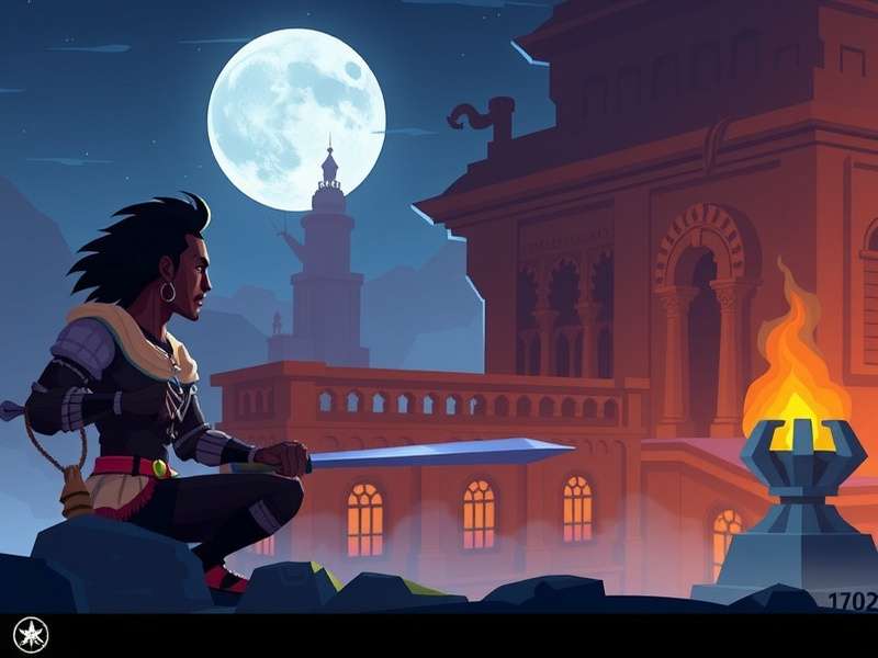 Soul Knight Prequel वेपन गाइड: कौन सा हथियार किस क्लास के लिए बेस्ट है