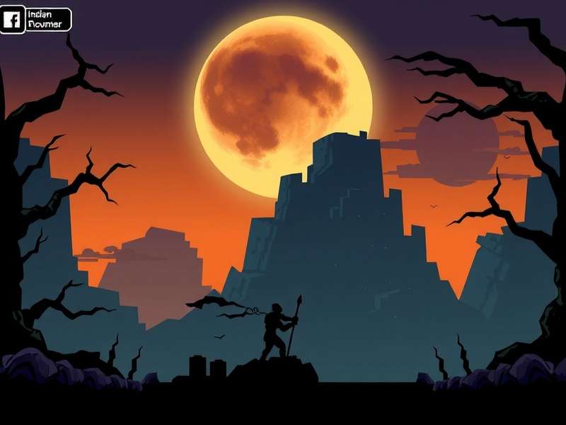 Soul Knight Prequel November 2024 Codes List and Rewards