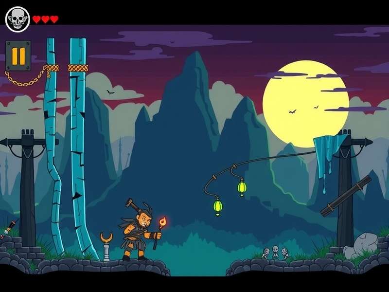 Soul Knight Prequel सभी Classes का समूह