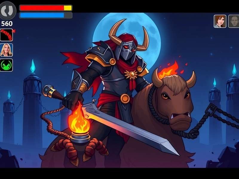 Soul Knight Prequel Redeem Codes Hindi Guide