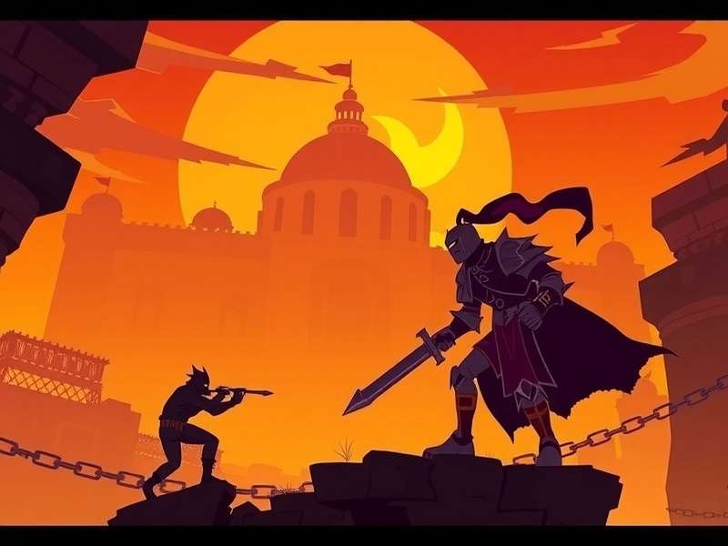 Soul Knight Prequel रिडीम कोड डालने का तरीका