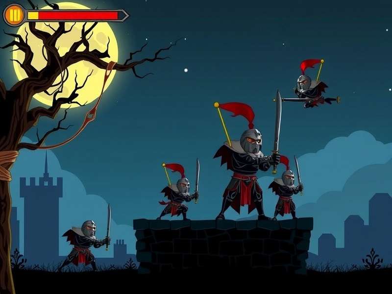 Soul Knight PC Codes Redemption Screen