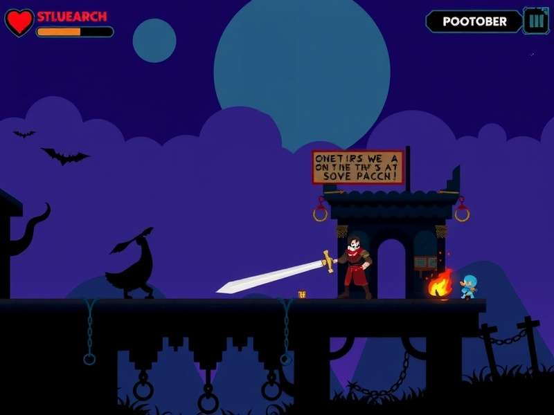 Soul Knight Prequel October 2024 Codes Hindi Guide