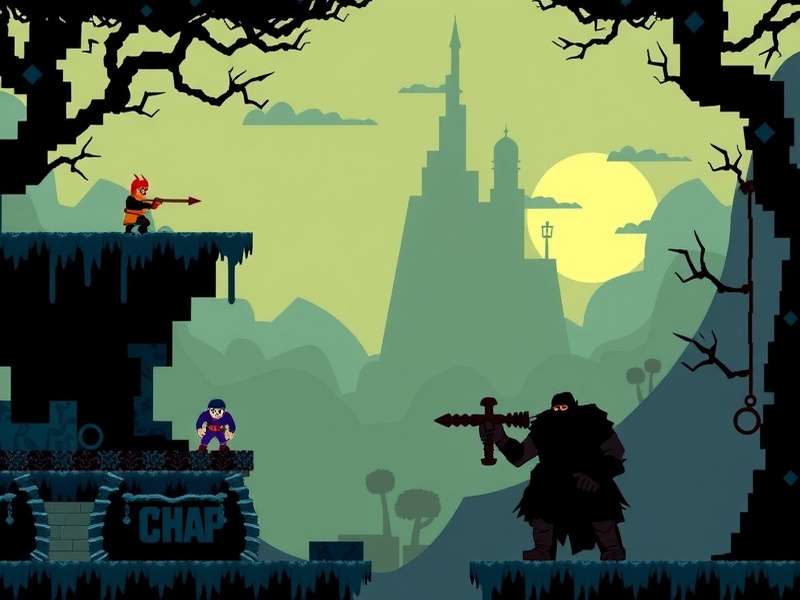 प्रिया शर्मा