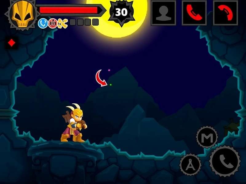 राहुल वर्मा