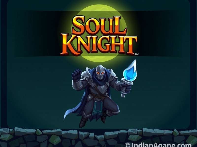 राजेश कुमार