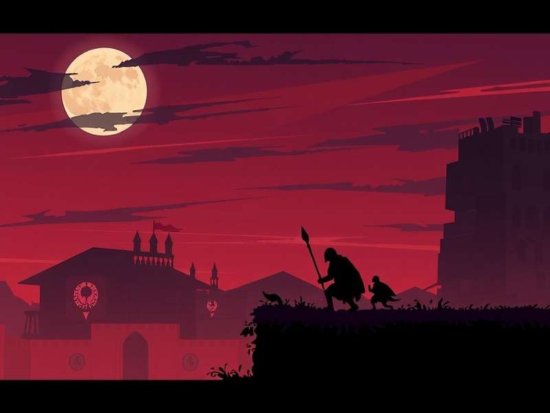 Soul Knight Prequel गेमप्ले स्क्रीनशॉट - भारतीय गेमर्स के लिए एक्शन RPG