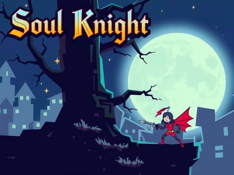 Soul Knight Prequel Gift Codes Redemption Screen