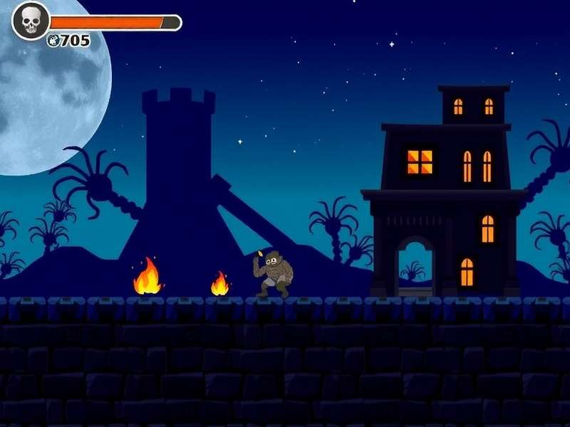 Soul Knight Prequel Class Synergy and Fatebound Combination Chart