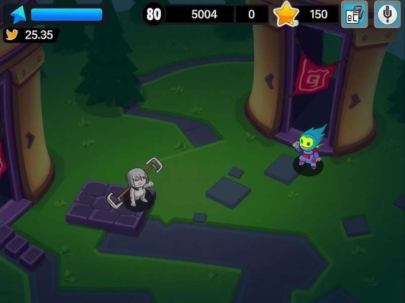 Soul Knight Gift Codes Redemption Screen showing gems and coins