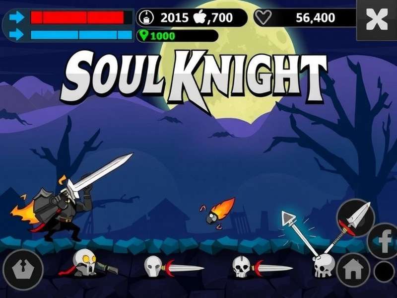 The Binding of Isaac: Rebirth dark dungeon exploration