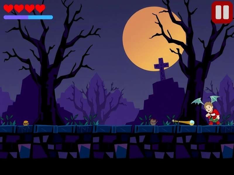 Enter the Gungeon gameplay screenshot showing bullet hell combat