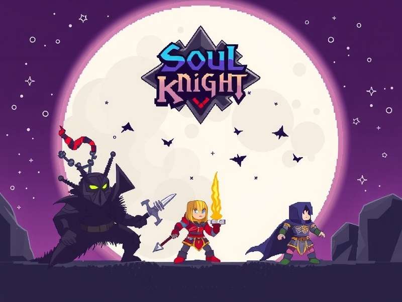 Soul Knight Gift Codes Redemption Screen showing gems and coins