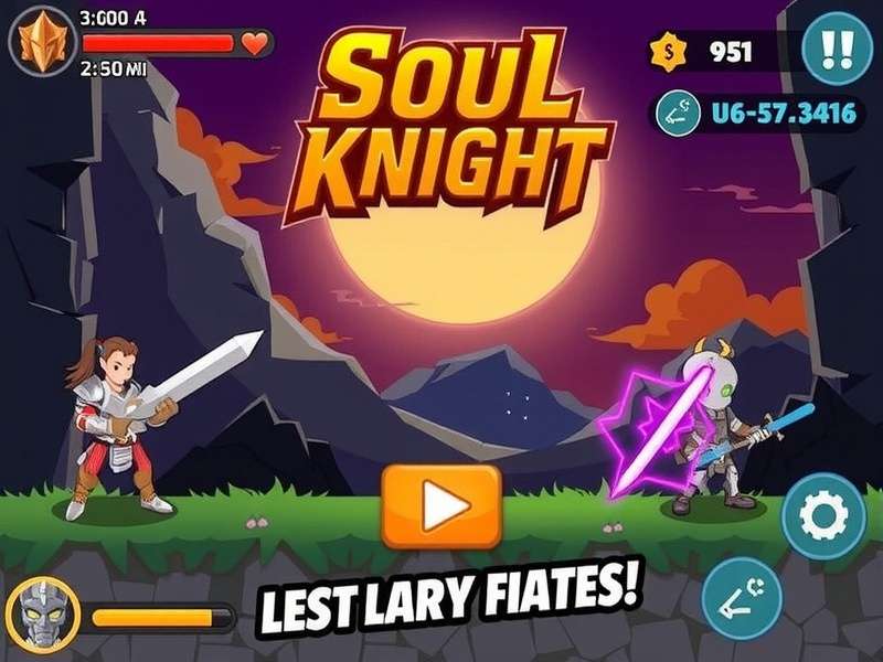 Android emulator setup guide for Indian users