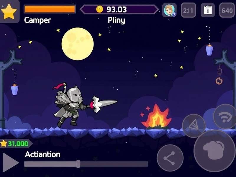 Soul Knight Apk India guide banner featuring mod apk, tier list, codes, bosses and weapons for Indian players
