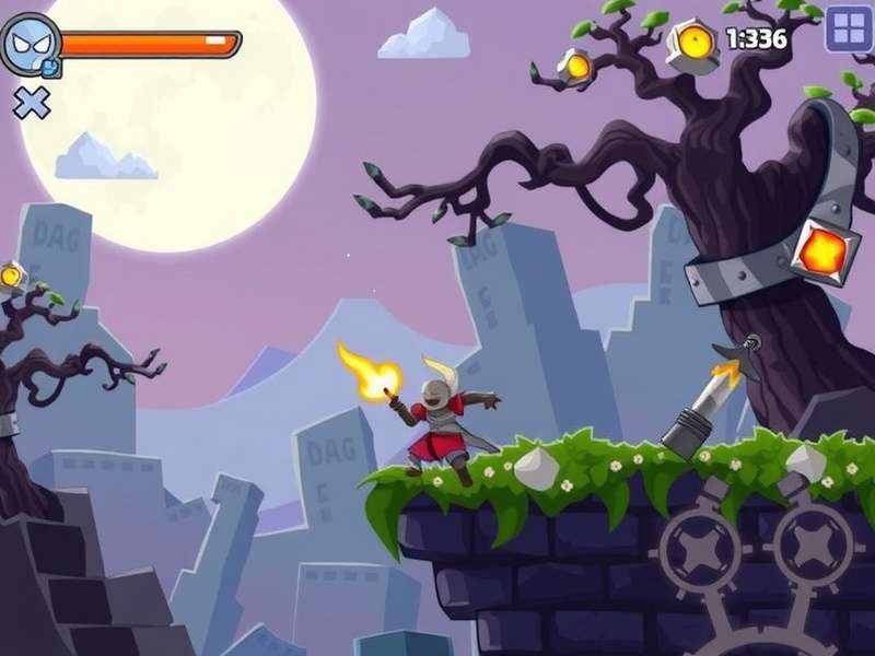 Soul Knight Mod Apk Ios – Ultimate gaming guide for Indian players featuring exclusive mods, weapons, and characters