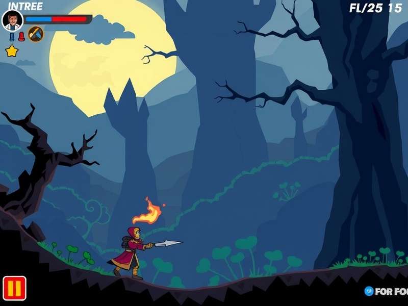 Soul Knight Prequel Codes Banner – Latest working codes for Indian players 2025