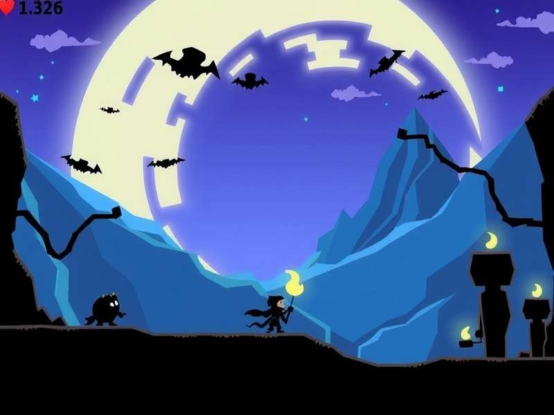 Soul Knight Prequel Codes 2025 - India Edition with all active gift codes and strategies