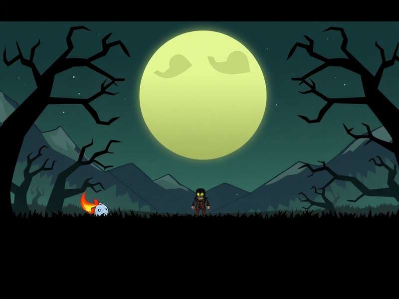 Soul Knight Prequel codes not expired – March 2025 updated list for Indian players
