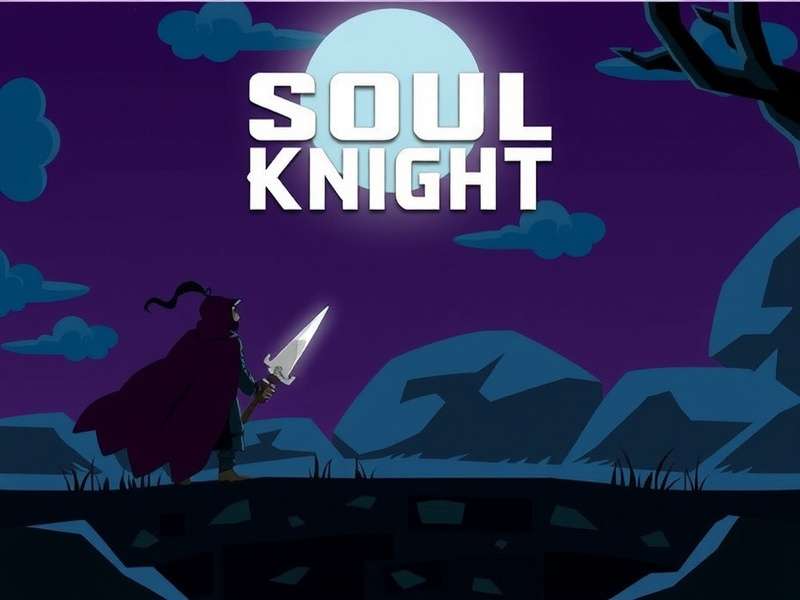 Soul Knight Prequel November 2025 Codes – Ultimate Guide for Indian Players