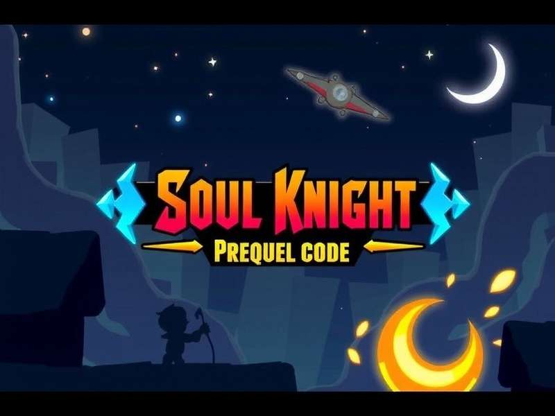 Interview with RaviTheGamer – Soul Knight Prequel India pro player