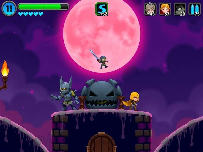 Soul Knight Wiki Codes – India edition banner showing game characters and gift code interface