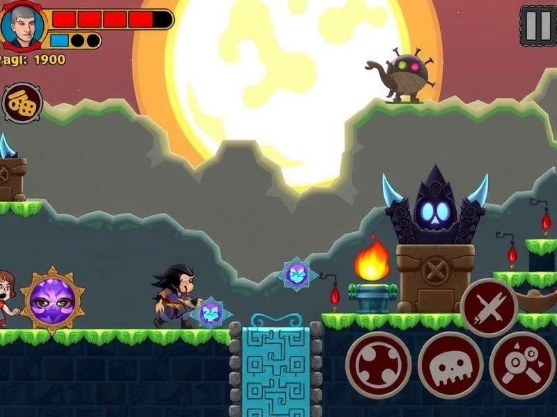 Soul King — Ultimate Soul Knight guide for Indian players featuring characters, prequel classes, gift codes and pro strategies
