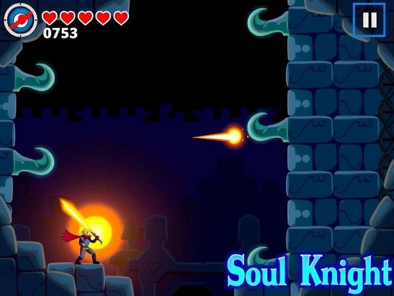 Soul Knight India – Ultimate Wiki and Guide Hub for Indian Players