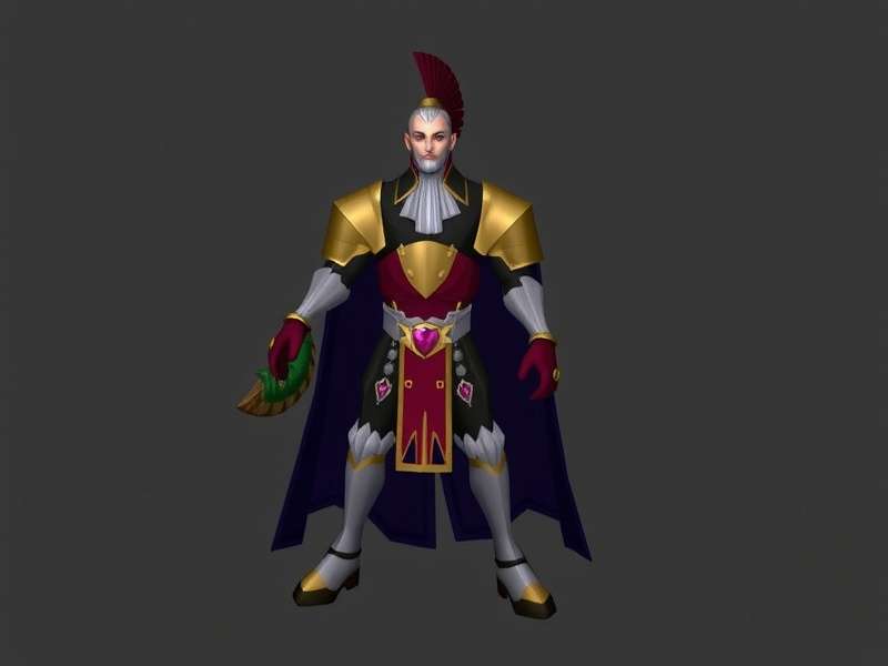 Soul Knight Wiki Officer – Complete Hero Roster and Tier List for Indian Players